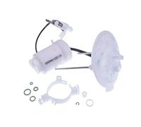 Filtro de combustible Cartucho filtrante A130220 DENCKERMANN para MAZDA CX-9