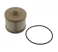 Filtro de combustible Cartucho filtrante ADBP230005 BLUE PRINT