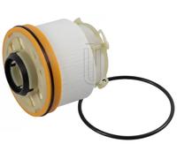 Filtro combustible BLUE PRINT ADBP230016
