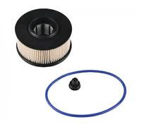Filtro de combustible Cartucho filtrante ADBP230022 BLUE PRINT para KIA HYUNDAI