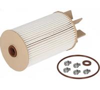 Filtro de combustible Cartucho filtrante ADBP230042 BLUE PRINT para RENAULT