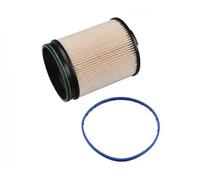 BLUE PRINT ADBP230053 Filtro combustible