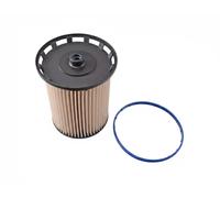 BLUE PRINT ADV182345 Filtro combustible