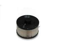 PURFLUX C504 Filtro combustible Cartucho filtrante Compatible con CHRYSLER VOYAGER IV RG, RS Grand Voyager IV RG, RS