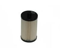 PURFLUX Filtro combustible para VOLKSWAGEN: Crafter (Ref: C528)