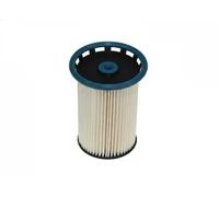 PURFLUX C803 Filtro combustible Cartucho filtrante Compatible con PORSCHE Cayenne 92A, VW Touareg 7P5, 7P6 TOUAREG VAN 7P5