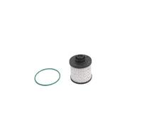 PURFLUX Filtro combustible para FORD: C-Max, Connect, Focus, Transit/Tourneo, Fiesta, Kuga, Galaxy, Ka, Courier, Ecosport, Edge, Mondeo (Ref: C850)