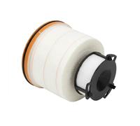 PURFLUX C885 Filtro combustible