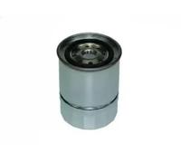 Filtro de combustible Cartucho filtrante CS442 PURFLUX para NISSAN CHERRY III