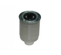 Purflux Filtro de combustible CS464 – Cartucho filtrante para Ford Transit/Tourneo y LDV Convoy