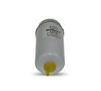 Filtro de combustible Cartucho filtrante CS735 PURFLUX para FORD TRANSIT Autobús