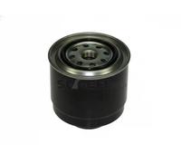 Purflux Filtro de combustible CS745 – Cartucho filtrante compatible Mitsubishi L200/Triton