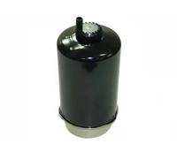 PURFLUX Filtro combustible para LAND ROVER: Defender (Ref: CS760)