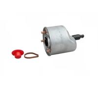 Purflux Filtro combustible CS762 – Cartucho filtrante para Peugeot y Citroën