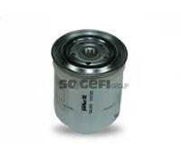 Purflux Filtro de combustible CS795 Cartucho filtrante para TOYOTA Auris, Avensis, Verso, Corolla