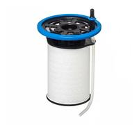 Filtro de combustible Cartucho filtrante E104KP HENGST FILTER para FIAT LANCIA
