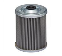 HENGST FILTER E120SF006 Filtro combustible
