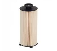 Filtro combustible HENGST Filtration E1450KP01 D381