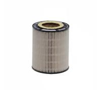 Filtro combustible HENGST Filtration E412KP02 D55