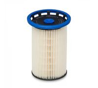 HENGST FILTER E424KP Filtro combustible