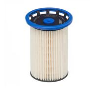 Filtro combustible HENGST Filtration E431KP