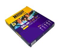 Filtro combustible HENGST E438KP02 D430