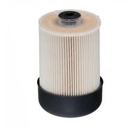 Filtro de combustible Cartucho filtrante E446KP D318 HENGST FILTER para OPEL