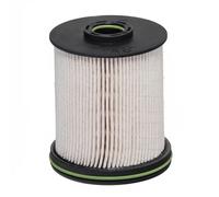 HENGST FILTER E459KP01 D369 Filtro combustible