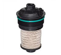 HENGST FILTER E463KP D382 Filtro combustible
