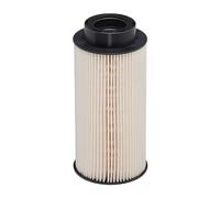 Filtro de combustible Cartucho filtrante E57KP D73 HENGST FILTER para SCANIA