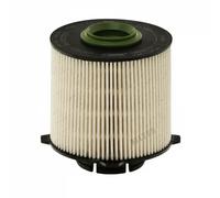 Filtro de combustible Cartucho filtrante E640KP D185 HENGST FILTER para SAAB