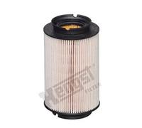 Filtro combustible HENGST FILTER E72KP02 D107