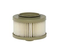 Filtro de combustible Cartucho filtrante E7567KP HENGST FILTER para CHRYSLER