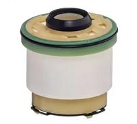 Filtro combustible HENGST FILTER E804KP D513