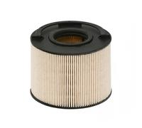 Filtro de combustible Cartucho filtrante E84KP D148 HENGST FILTER para AUDI VW