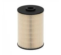 Filtro combustible HENGST Filtration E87KP D150