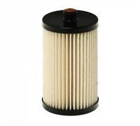 Filtro combustible HENGST Filtration E93KP D177