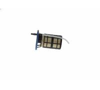Filtro de combustible Cartucho filtrante F 026 402 291 BOSCH para PEUGEOT