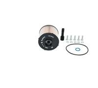 Filtro combustible BOSCH F 026 402 825