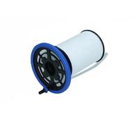 Filtro de combustible Cartucho filtrante F320801 KAMOKA para FIAT ALFA ROMEO