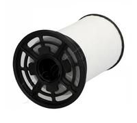 Filtro de combustible Cartucho filtrante FC-ECO093 JAPANPARTS para FIAT