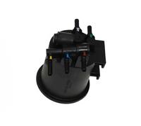 Filtro combustible PURFLUX FC500E