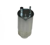 Purflux Filtro de combustible FCS723 – Cartucho para FIAT Punto/Doblo/Qubo/Fiorino y Ford Ka