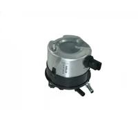 Purflux Filtro combustible FCS746 para Volvo V50/V70/S80/C30/S40, Ford Fiesta/Focus/C-Max, Mazda 3