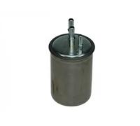 Filtro de combustible Cartucho filtrante FCS771 PURFLUX para SSANGYONG FORD