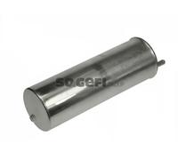Purflux Filtro de combustible FCS774 cartucho filtrante
