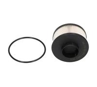 Filtro de combustible Cartucho filtrante FFF-10011 KAVO PARTS para DS PEUGEOT