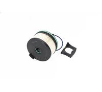 Filtro de combustible Cartucho filtrante FFF-10363 KAVO PARTS