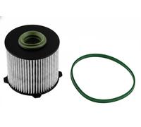 NTY Filtro de Combustible para Opel Astra J Caravan 1.7 CDTI 2.0 Zafira Tourer C