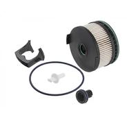 Filtro de combustible Cartucho filtrante FFF-ME-006 NTY